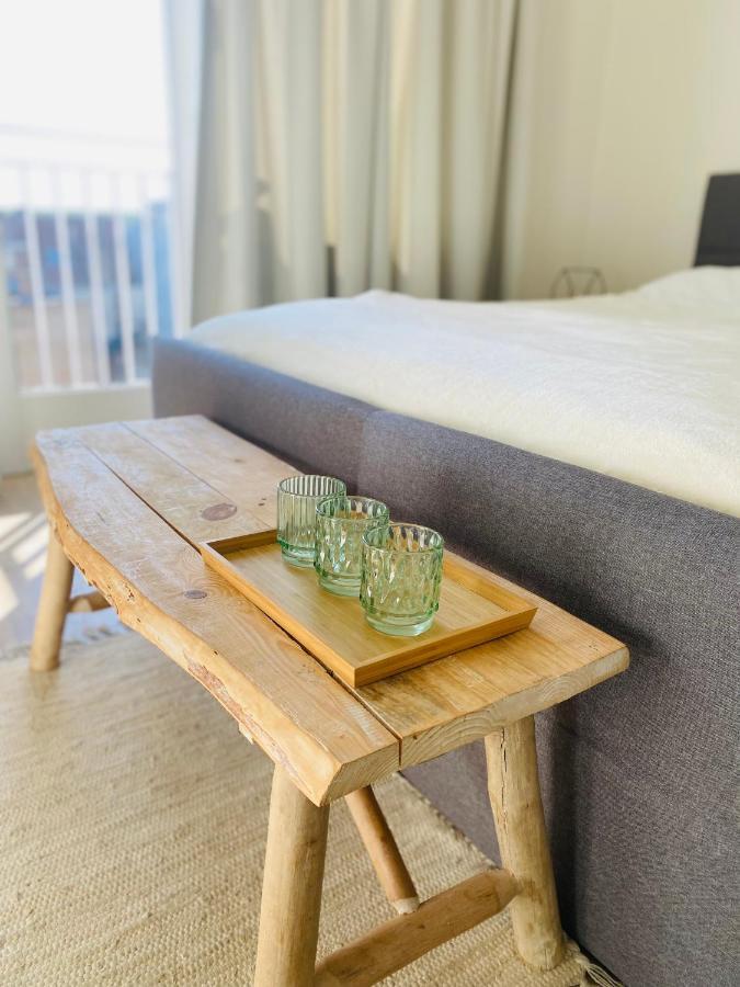 Celine - Appartement *