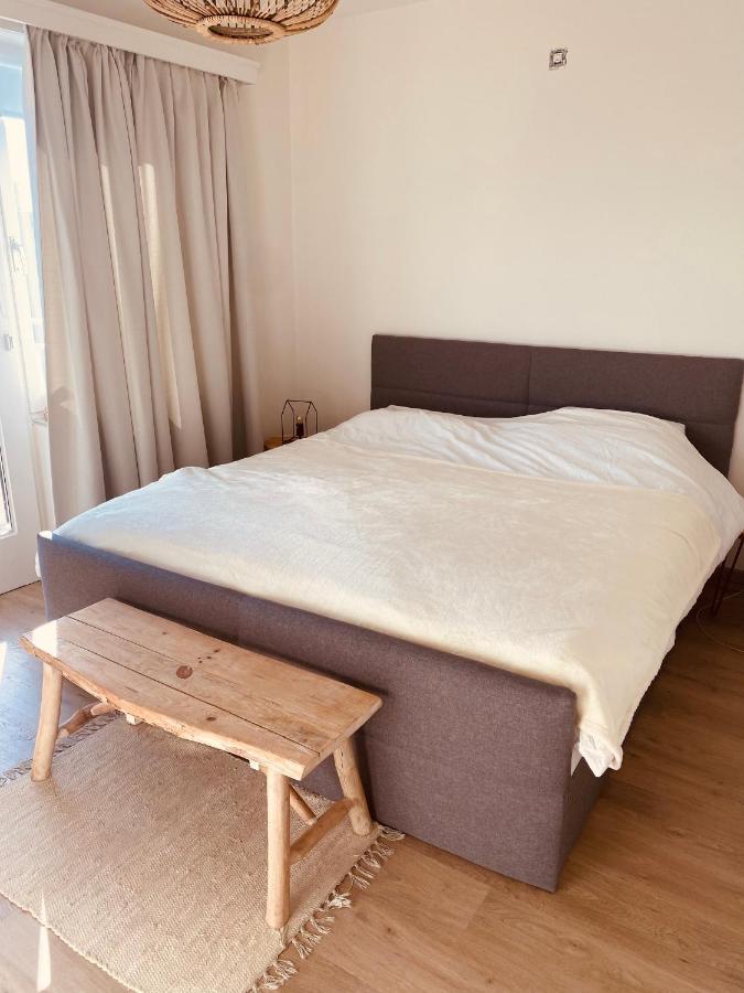 Celine - Appartement *