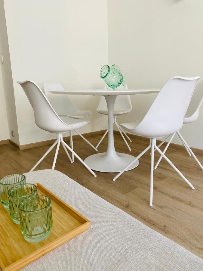Appartement Celine -